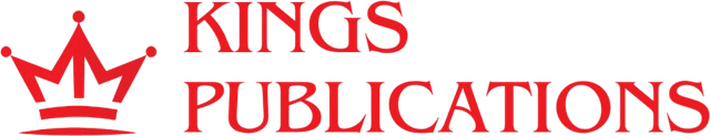 Kings Publications