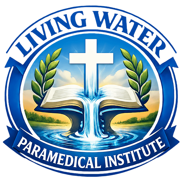 Faith Revival Ministries