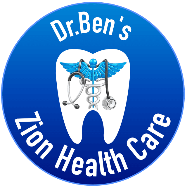 Zion Health Care
