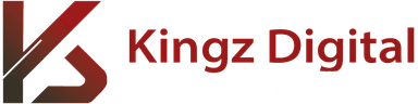 kds-logo