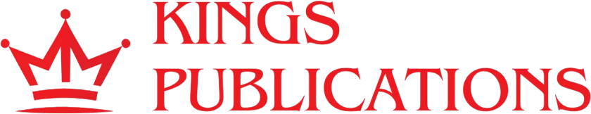 Kings Publications