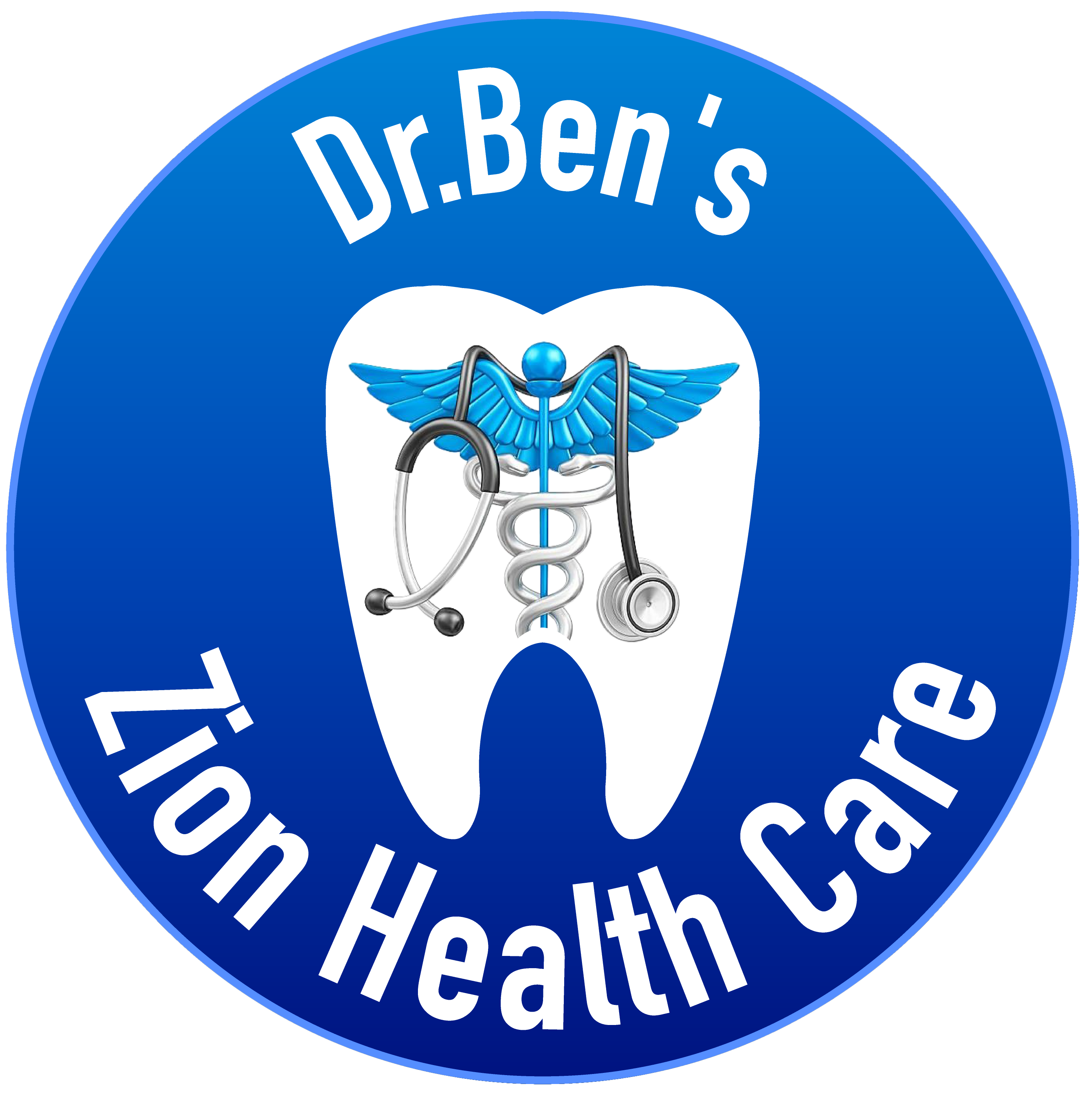 Zion Health Care